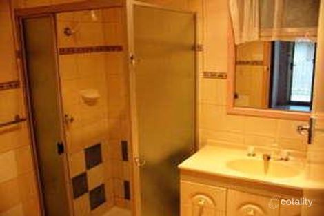 Property photo of 37A Carlton Road Dandenong North VIC 3175