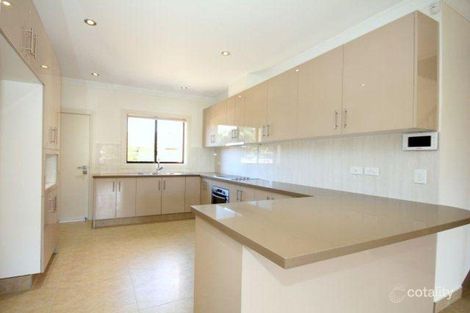 Property photo of 33 Gregory Street Yagoona NSW 2199