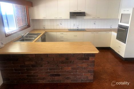 Property photo of 81 Argyle Park Road Bowen QLD 4805