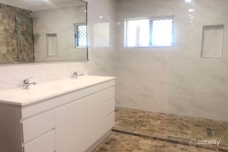 Property photo of 81 Argyle Park Road Bowen QLD 4805