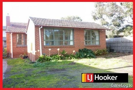 Property photo of 536 Bluff Road Hampton VIC 3188