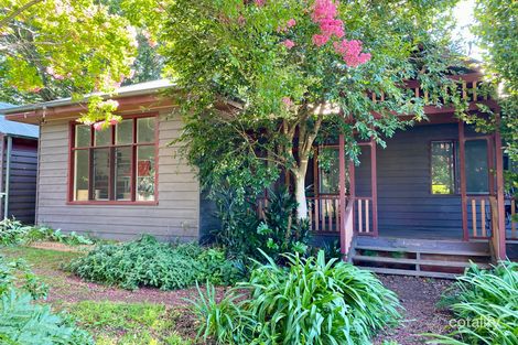 Property photo of 33 Colyer Avenue Nowra NSW 2541