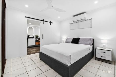 Property photo of 162 Loridan Drive Brinsmead QLD 4870