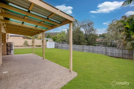 Property photo of 24 Duesbury Crescent Edens Landing QLD 4207