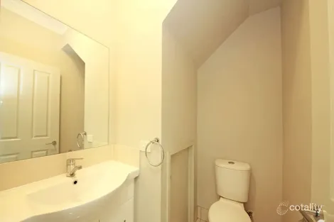 Property photo of 6/87 Hedley Avenue Nundah QLD 4012