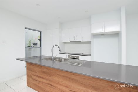 Property photo of 20 Tinnanbar Terrace Maroochydore QLD 4558
