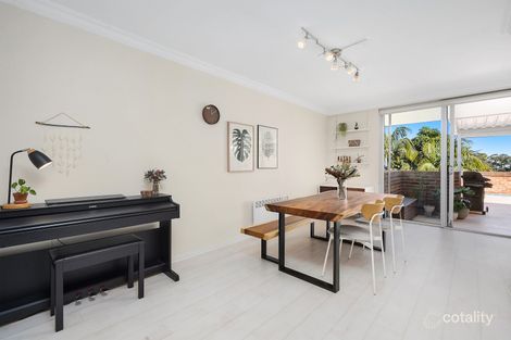 Property photo of 14/568 Pacific Highway Killara NSW 2071