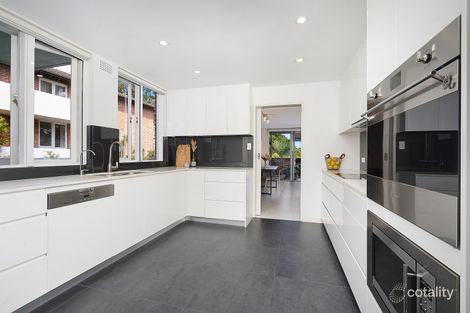 Property photo of 14/568 Pacific Highway Killara NSW 2071