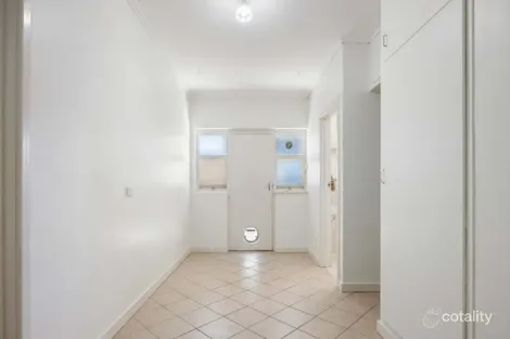 Property photo of 3 Adelaide Road Greenock SA 5360