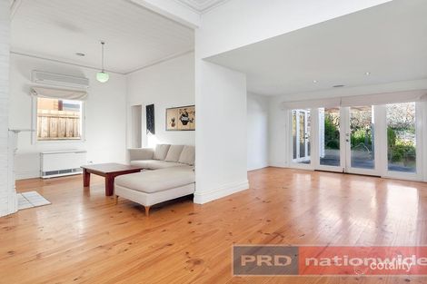 Property photo of 13 Drummond Street South Ballarat Central VIC 3350