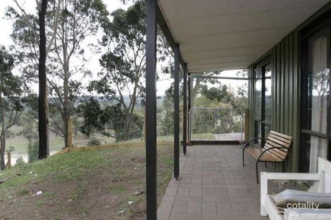Property photo of 48 Warrawee Avenue Beaconsfield VIC 3807