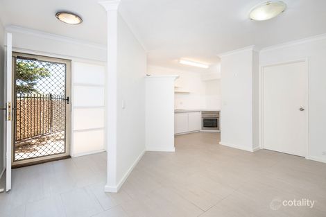 Property photo of 17/15 Boundary Road Mosman Park WA 6012