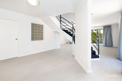 Property photo of 17/15 Boundary Road Mosman Park WA 6012