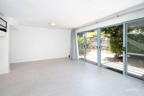 Property photo of 17/15 Boundary Road Mosman Park WA 6012