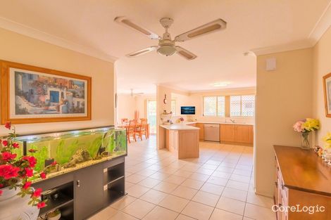 Property photo of 20 De L'Isle Drive Watanobbi NSW 2259