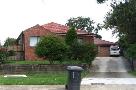 13 Champion Rd, Tennyson Point, NSW 2111