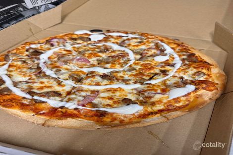 63a St Albans Rd, East Geelong, VIC 3219