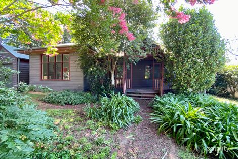 Property photo of 33 Colyer Avenue Nowra NSW 2541