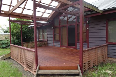 Property photo of 33 Colyer Avenue Nowra NSW 2541
