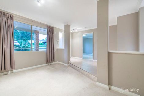 Property photo of 5 Ranunculus Court Beeliar WA 6164