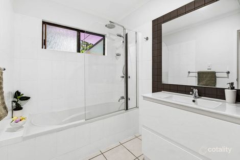 Property photo of 162 Loridan Drive Brinsmead QLD 4870