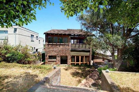 Property photo of 9 Caley Street Chifley NSW 2036