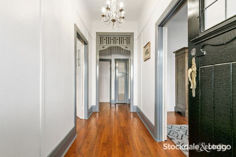 Property photo of 82 Grey Street Traralgon VIC 3844