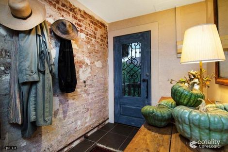 9/26 Tennyson St, Elwood, VIC 3184