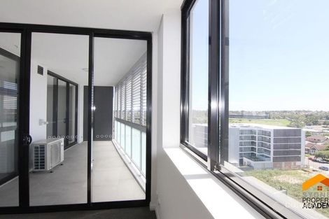 606/2a Charles St, Canterbury, NSW 2193