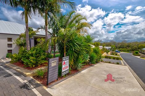 9 Sadler Cct, Australind, WA 6233