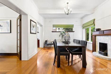 Property photo of 1/543 Toorak Road Toorak VIC 3142