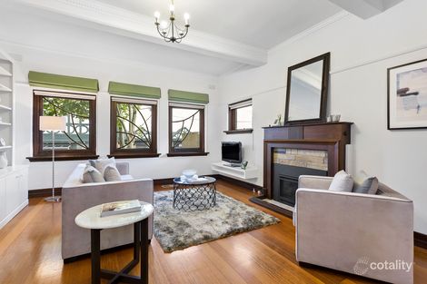Property photo of 1/543 Toorak Road Toorak VIC 3142