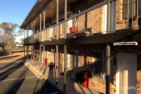 32 Albion St, Warwick, QLD 4370