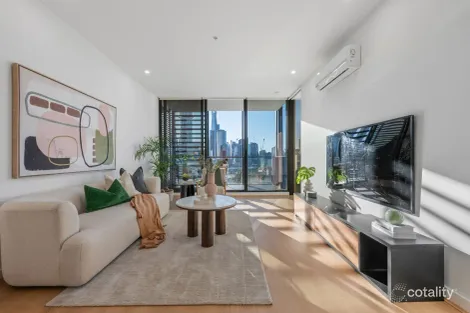 1004/39 Coventry St, Southbank, VIC 3006