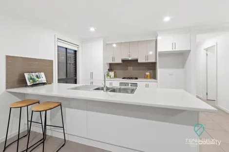 Property photo of 7A Sophia Street Sunshine West VIC 3020
