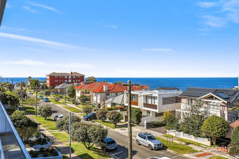 Property photo of 4A Macdonald Street Vaucluse NSW 2030