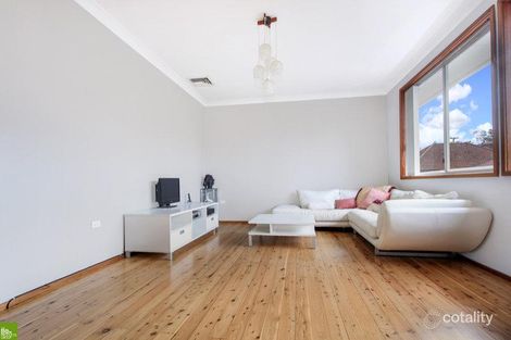 29 Grand View Pde, Lake Heights, NSW 2502