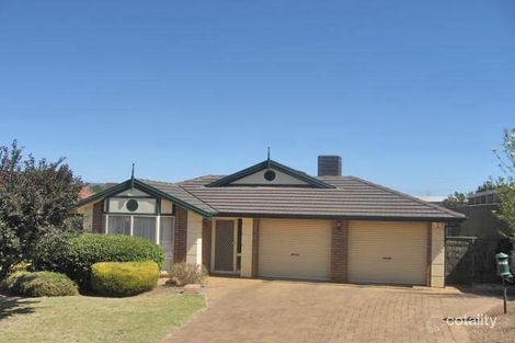 5 Legacy Cres, Modbury North, SA 5092