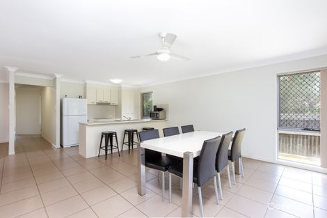 Property photo of 2/59 Richards Street Loganlea QLD 4131