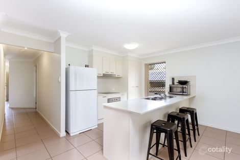 Property photo of 2/59 Richards Street Loganlea QLD 4131