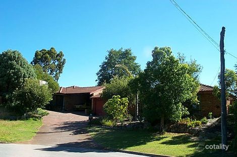 53b Orbell Way, Bull Creek, WA 6149