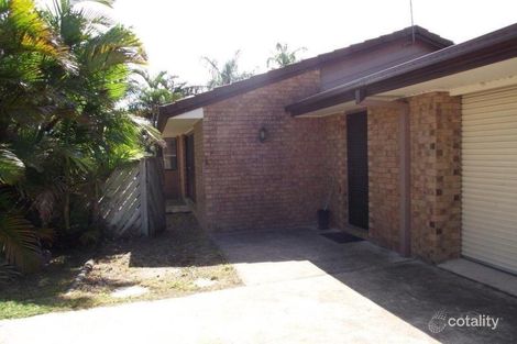 Property photo of 4 Champagne Crescent Thornlands QLD 4164