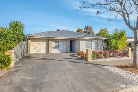 15 Torrens St, Andrews Farm, SA 5114