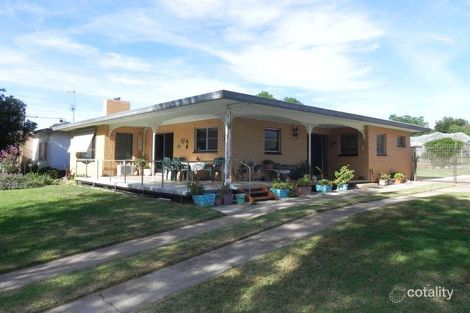 15 River St, Nyah, VIC 3594