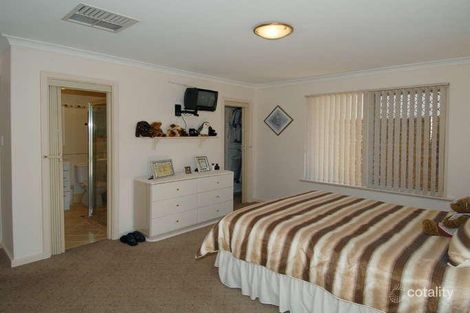 Property photo of 87 Regency Drive Thornlie WA 6108