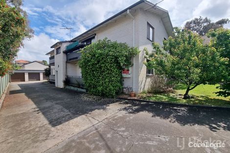 Property photo of 2/14 Yarrow Street Queanbeyan East NSW 2620