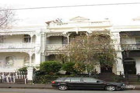 20-22 Park St, South Yarra, VIC 3141
