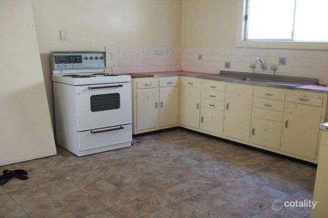 Property photo of 89 Patton Street Broken Hill NSW 2880