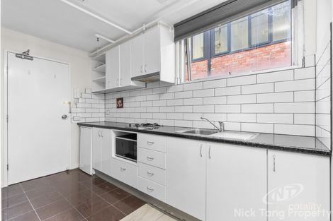 Property photo of 36/5 Archibald Street Box Hill VIC 3128