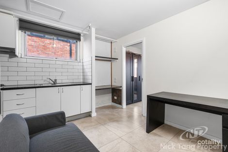 Property photo of 36/5 Archibald Street Box Hill VIC 3128